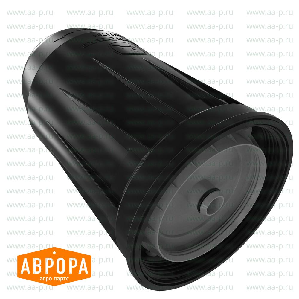 SJ10179 КРЫШКА